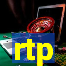 rtp-pg soft games